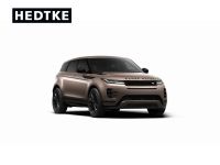 Land Rover Range Rover Evoque - Vorschau Bild 1