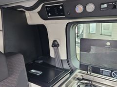 Crosscamp Toyota Flex 177 PS *Automatik*XENON*7 Sitzer*AHK