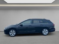 Volkswagen Golf - Vorschau Bild 3