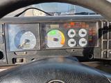 Mercedes-Benz Vario 613 Diesel  - Mercedes-Benz 613 d