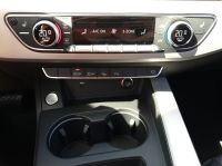 Audi A4 - Vorschau Bild 16