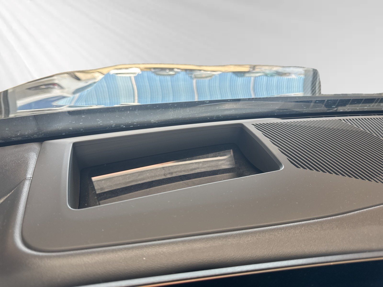BMW 520 - Bild 16