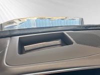 BMW 520 - Vorschau Bild 16