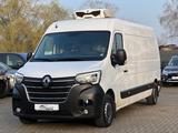 Renault Master III L3H2 HKa 3,5 Gefrierkastenwgn. Z350 - Angebote