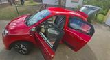 Renault Twingo SCe 70 EDC Limited Limited - Renault Twingo von privat