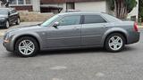 Chrysler 300C 3.5 V6 Autom. Limousine  - Chrysler 300C: V6