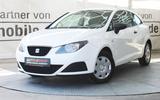 Seat Ibiza SC *Klima* *Allwetterreifen*