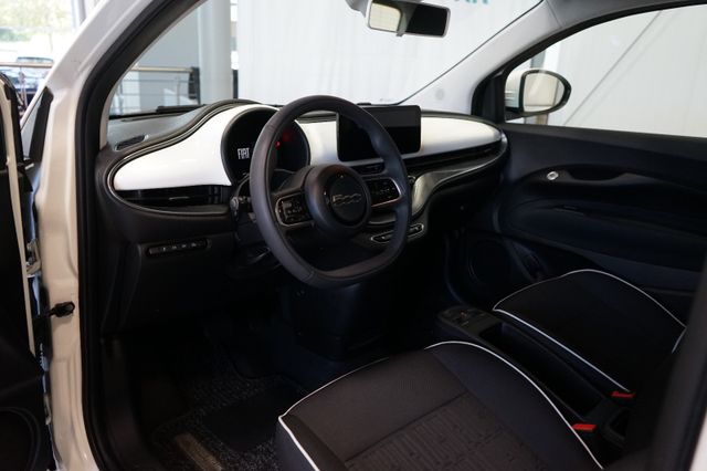 Vorschau Auto