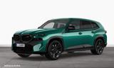 BMW XM 50e - BMW XM Gebrauchtwagen