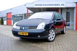 Renault Vel Satis 2.0 16V Turbo Expression Clima|LMV|Dea - Renault Vel Satis Gebrauchtwagen