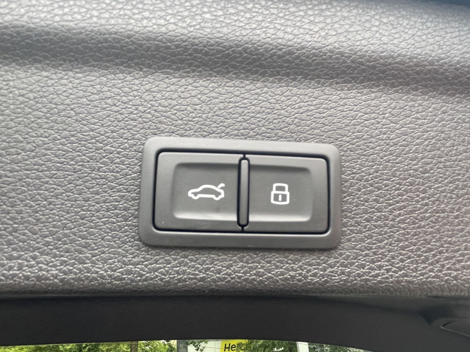 Audi Q3 SB 40 TFSI qu. S line LED AHK PDC+ StandHZG foto 22