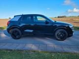 Audi Q2 35 TFSI S tronic - Garagenwagen - Audi Q2 GA Gebrauchtwagen