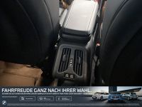 BMW X1 - Vorschau Bild 18