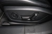 Audi A7 - Vorschau Bild 20