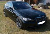 BMW 330xi - - BMW 330: 330xi
