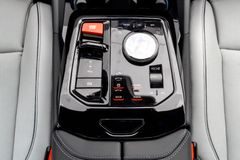 BMW M5 – 21 / 36