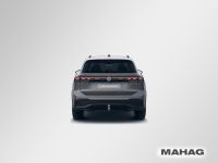 Volkswagen Tiguan - Vorschau Bild 7