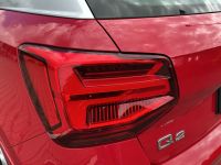 Audi Q2 - Vorschau Bild 18