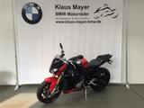 BMW S 1000 R - Angebote