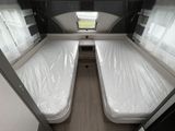 Hobby Excellent Edition 495 UL  - Offers matching your search criteria