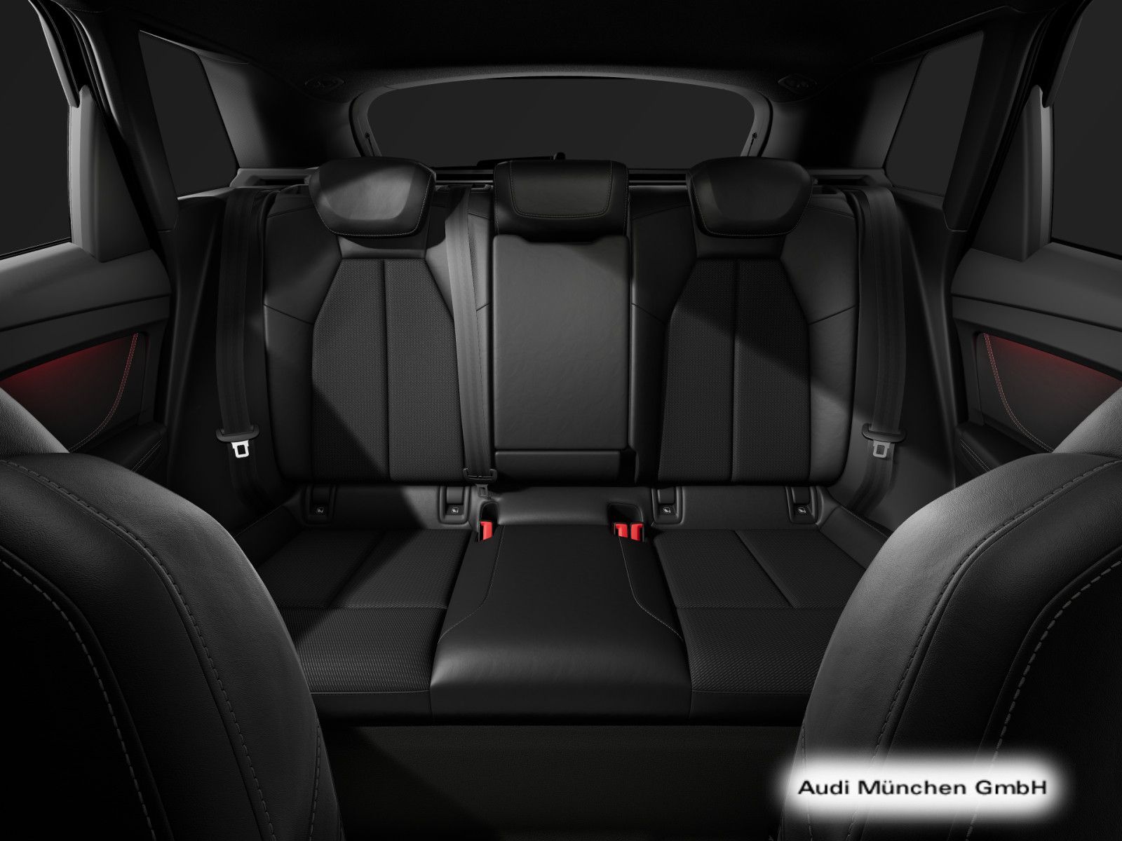 Audi Q4 e-tron - Bild 13