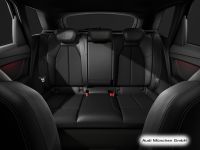 Audi Q4 e-tron - Vorschau Bild 13