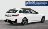 BMW 330 - Vorschau Bild 2