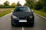 Seat Ibiza 1.4 TSI DSG SC FR mit Extras - Seat Ibiza aus 2011: Fr