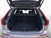 Volvo XC60 - Vorschau Bild 22