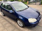 Volkswagen Golf 5 1.4 Tour Edition - Volkswagen Golf: Tour Edition
