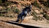 Yamaha Tenere 700 MY 2025 - Icon Blue - Angebote
