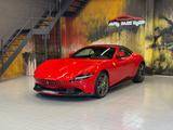 Ferrari Roma Spider 2025 FULL CARBON~DAYTONA~ACC~360° - Ferrari: F 20