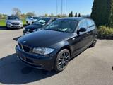BMW 123d 123d - BMW 123: 123d