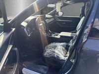 Mazda CX-60 - Vorschau Bild 7