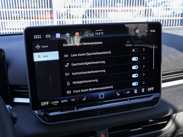 Volkswagen T-Roc - Bild 14