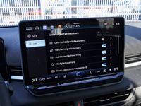 Volkswagen T-Roc - Vorschau Bild 14