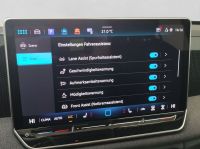 Volkswagen Tiguan - Vorschau Bild 15