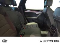 Volkswagen Touareg - Vorschau Bild 15
