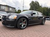 Dodge Magnum SRT8 6.1*300 C SRT8*HU/AU neu !top - Dodge Magnum aus 2006