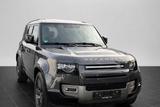 Land Rover Defender 110 D250 AWD  X-DYNAMIC  HSE,20"MY25 - Land Rover Defender