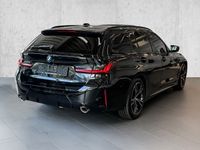 BMW 318 - Vorschau Bild 2