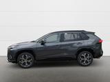 Toyota RAV 4 Plug-in Style 2.5 HUD NAVI+LEDER+JBL Memor - Toyota RAV 4 Gebrauchtwagen in Kassel
