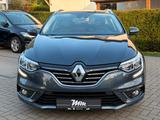Renault Megane IV Grandtour Business *1.Hd*Navi*PDC - Renault in Wiesbaden