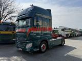 DAF XF510 4X4H - Angebote