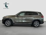 BMW X5 xDrive30d Navi Leder Panoramadach Bluetooth - BMW X5: 3D