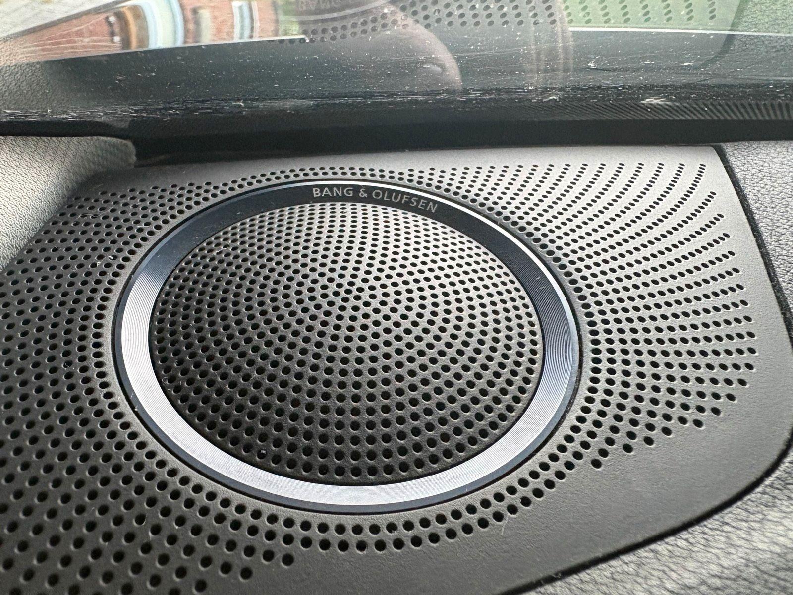 Audi A4 2008 — photo 5