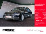 Audi A6 Limousine design 50 TFSI e quattro S tronic - Audi A6 50 TFSI Gebrauchtwagen