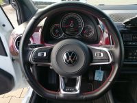 Volkswagen up! - Vorschau Bild 12