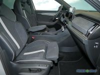 Skoda Kodiaq - Vorschau Bild 5