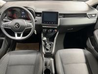 Renault Clio - Vorschau Bild 12